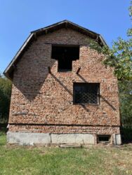 ��������� ������� ���, 1, ��������, �����-��������� ����, �����-���������� ���� 5