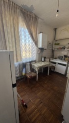 ��������� ������� ��������� ���., �����-���������, �����-����������, ó��� ���� 12