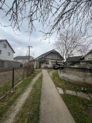 ��������� ������� ������ ������, ������������, �����-���������� ���� 2