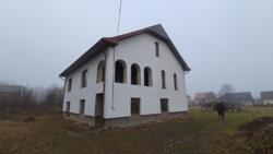 Продається будинок Івано-Франківська, Коломийський, Отинія фото 2 Продається будинок Івано-Франківська, Коломийський, Отинія фото 2