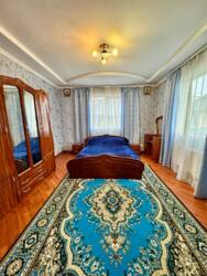 ��������� ������� ѳ����� ��������, ���� ���������, ������������, �����-���������� ���� 11