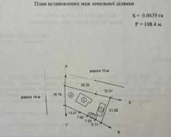 Продається будинок Шевченка, Іваниківка, Богородчанський, Івано-Франківська фото 2 Продається будинок Шевченка, Іваниківка, Богородчанський, Івано-Франківська фото 2