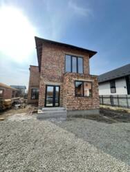 ��������� ������� �����-���������, �����-���������� ���� 1