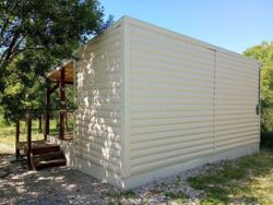 ��������� ������� �������, ������������, �����-���������� ���� 7