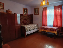 ��������� ������� �������, ������������, �����-���������� ���� 14