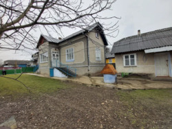 ��������� ������� �������, ������������, �����-���������� ���� 5