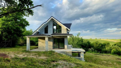 ��������� ������� �����������, 47, �������, ���������������, �����-���������� ���� 11