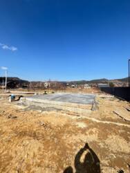 ��������� ������� ��������, ���������, ������, �����-���������� ���� 3