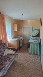 Продається будинок Незалежності, 95, Бабче, Богородчанський, Івано-Франківська фото 8 Продається будинок Незалежності, 95, Бабче, Богородчанський, Івано-Франківська фото 8
