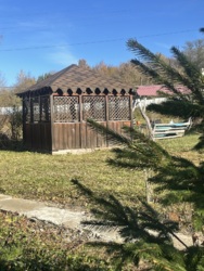 Продається будинок Івано-Франківська, Тлумацький, Тлумач фото 7 Продається будинок Івано-Франківська, Тлумацький, Тлумач фото 7