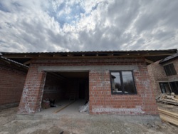 ��������� ������� ������-���, ��������, �����-��������� ����, �����-���������� ���� 13