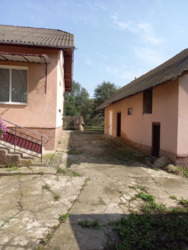 Продається будинок Шептицького, Бовшів, Галицький, Івано-Франківська фото 3 Продається будинок Шептицького, Бовшів, Галицький, Івано-Франківська фото 3
