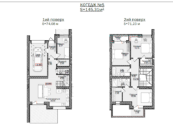 ��������� ������� ����������, 125, ��������, �����-��������� ����, �����-���������� ���� 8