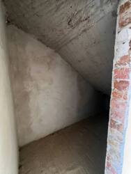 ��������� ������� �����������, ��������, �����-��������� ����, �����-���������� ���� 16