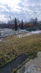 ��������� ������� �����, ������������, �����-���������� ���� 6