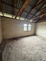 Продається будинок Івано-Франківська, Івано-Франківські села, Черніїв, Грушевського фото 11 Продається будинок Івано-Франківська, Івано-Франківські села, Черніїв, Грушевського фото 11