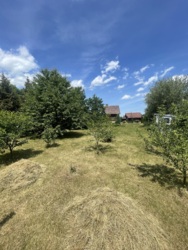 Продається будинок Незалежності, Підгірря, Богородчанський, Івано-Франківська фото 16 Продається будинок Незалежності, Підгірря, Богородчанський, Івано-Франківська фото 16