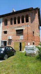 ��������� ������� ѳ����� ��������, 89, �����������, ���������������, �����-���������� ���� 2