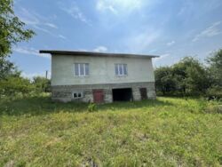 Продається будинок Шевченка, 6, Братишів, Тлумацький, Івано-Франківська фото 2 Продається будинок Шевченка, 6, Братишів, Тлумацький, Івано-Франківська фото 2