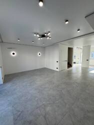 Продається будинок Івано-Франківська, Івано-Франківські села, Крихівці, місячна фото 3 Продається будинок Івано-Франківська, Івано-Франківські села, Крихівці, місячна фото 3