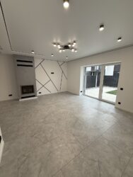 ��������� ������� �����-����������, �����-��������� ����, �������� ���� 20