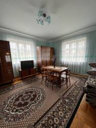 ��������� ������� ���������, ������������, �����-���������� ���� 20