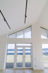 Продається будинок Івано-Франківська, Івано-Франківські села, Підлужжя фото 8 Продається будинок Івано-Франківська, Івано-Франківські села, Підлужжя фото 8