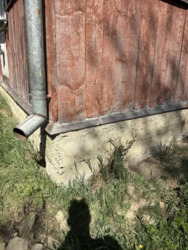 ��������� ������� ��������, ���������������, �����-���������� ���� 4