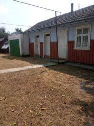 ��������� ������� ������������, �����-���������� ���� 8