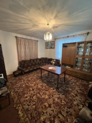 ��������� ������� ������������, �����-���������� ���� 10