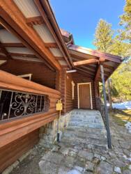 ��������� ������� ����, ���������������, �����-���������� ���� 3