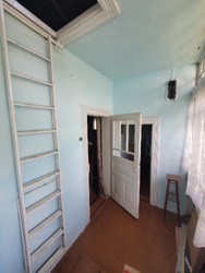Продається будинок Шептицького, 24, Ясень, Рожнятівський, Івано-Франківська фото 39 Продається будинок Шептицького, 24, Ясень, Рожнятівський, Івано-Франківська фото 39