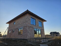 ��������� ������� 22-�� ����, ��������, �����-��������� ����, �����-���������� ���� 2