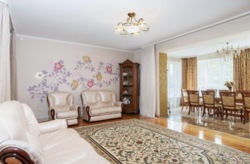 Продається будинок Тисменецька вул., 220А, Івано-Франківськ, Івано-Франківська фото 1 Продається будинок Тисменецька вул., 220А, Івано-Франківськ, Івано-Франківська фото 1