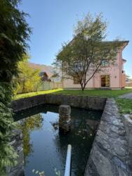 ��������� ������� �����-����������, �������������, �������, 16 ����� ���� 5