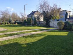 ��������� ������� к���, �������, ������������, �����-���������� ���� 2