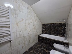 Продається будинок Вільна, 57, Богородчани, Богородчанський, Івано-Франківська фото 15 Продається будинок Вільна, 57, Богородчани, Богородчанський, Івано-Франківська фото 15