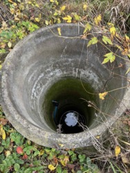 Продається будинок Івано-Франківська, Тисменецький, Марковці, Центральна, 31 фото 3 Продається будинок Івано-Франківська, Тисменецький, Марковці, Центральна, 31 фото 3