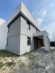 Продається будинок Затишна, Коломия, Коломийський, Івано-Франківська фото 2 Продається будинок Затишна, Коломия, Коломийський, Івано-Франківська фото 2