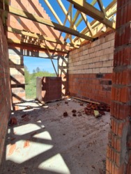Продається будинок опришівецька, Опришівці, Івано-Франківські села, Івано-Франківська фото 7 Продається будинок опришівецька, Опришівці, Івано-Франківські села, Івано-Франківська фото 7