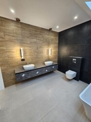 ��������� ������� ���������, �����-��������� ����, �����-���������� ���� 13