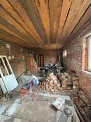 ��������� ������� ������ ������, ������������, �����-���������� ���� 15