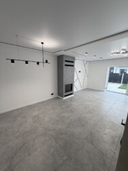 ��������� ������� �����-����������, �����-��������� ����, �������� ���� 6