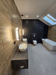 ��������� ������� ���������, �����-��������� ����, �����-���������� ���� 12