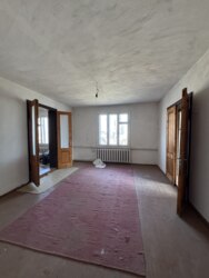 Продається будинок Лісна, Косів, Косівський, Івано-Франківська фото 5 Продається будинок Лісна, Косів, Косівський, Івано-Франківська фото 5