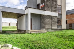 ��������� ������� ϳ������, �����-��������� ����, �����-���������� ���� 40