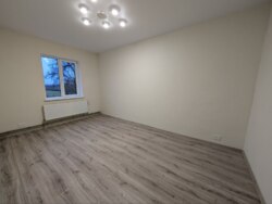 Продається будинок Івано-Франківська, Тисменецький, Стриганці, Царинка фото 17 Продається будинок Івано-Франківська, Тисменецький, Стриганці, Царинка фото 17