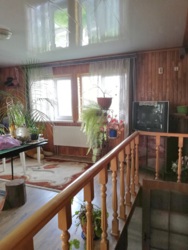 Будинок 140 мкв+50 сот землі. фото 15 Будинок 140 мкв+50 сот землі. фото 15