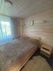 ��������� ������� ��������, �������������, �����-���������� ���� 11