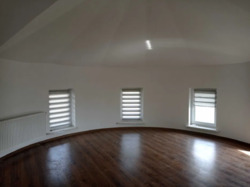 ��������� ������� ������� �������, 56�, ������������, ������������, �����-���������� ���� 2